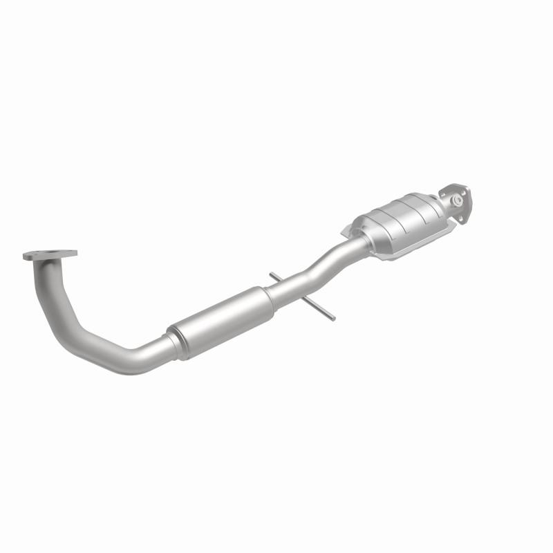 Magnaflow 23450