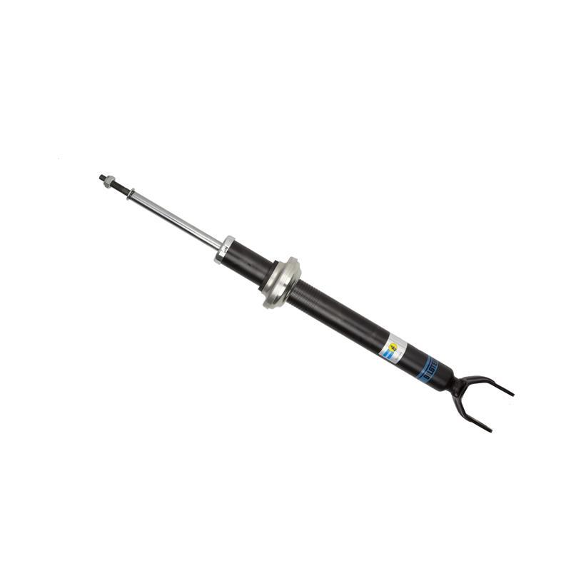 Bilstein 24-264457