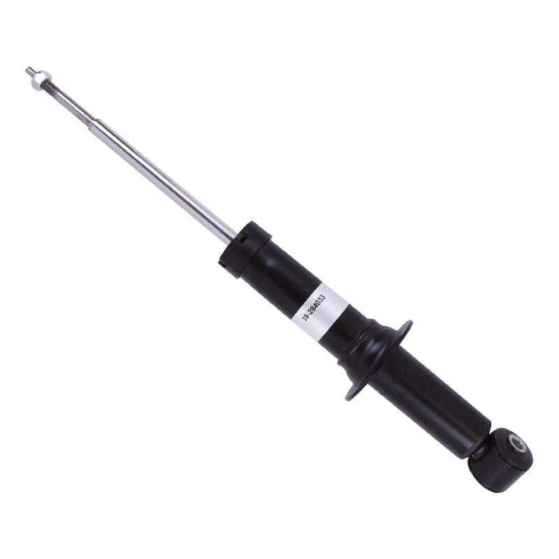 Bilstein 19-284033