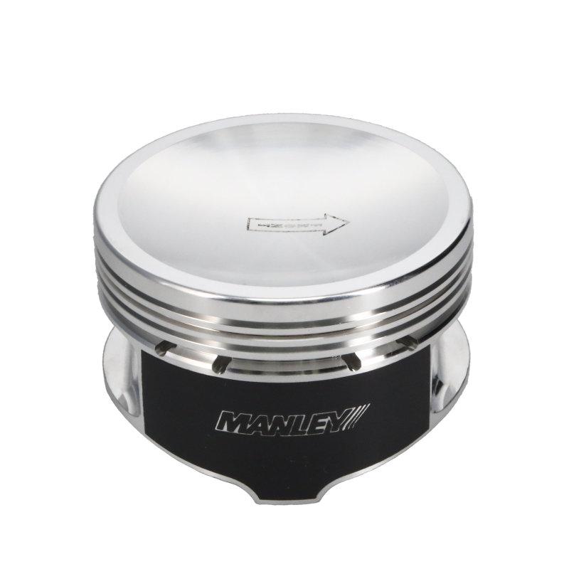Manley Performance 594230C-1