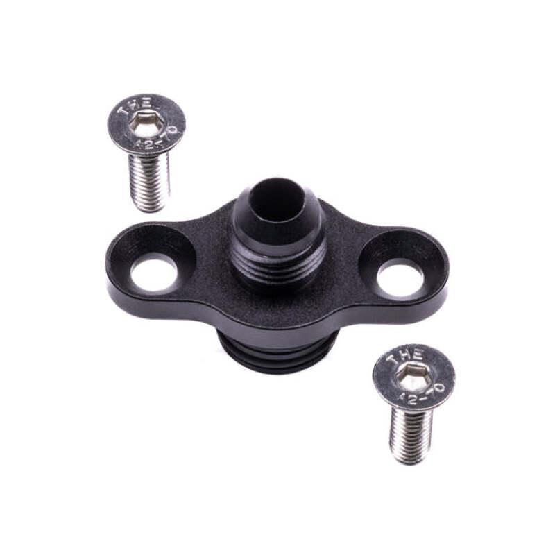 Chase Bays CB-PSPA6-K24/A