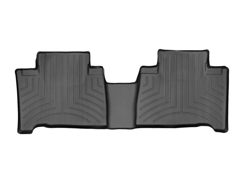 WeatherTech 447492