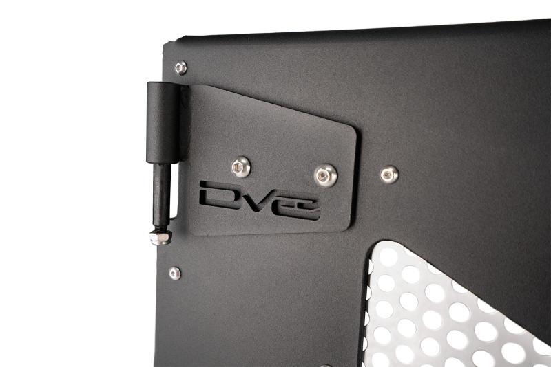 DV8 Offroad HDJL-01R