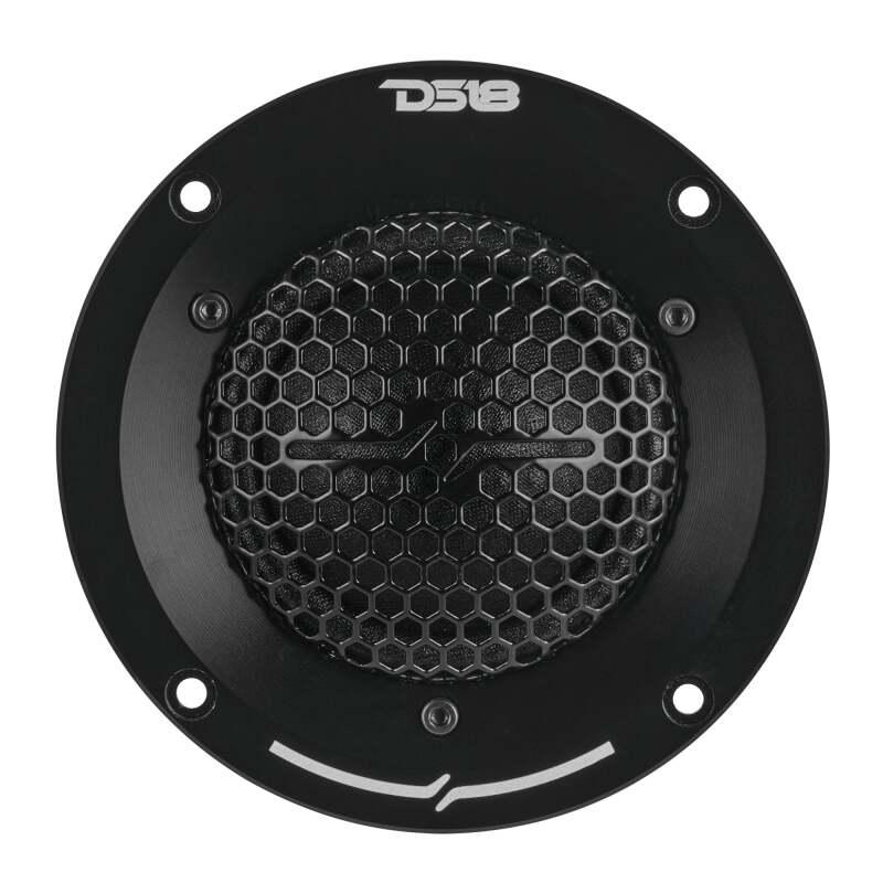DS18 PRO-CUPOLA2