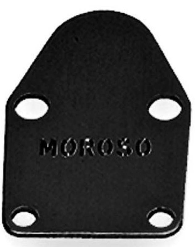 Moroso 65391