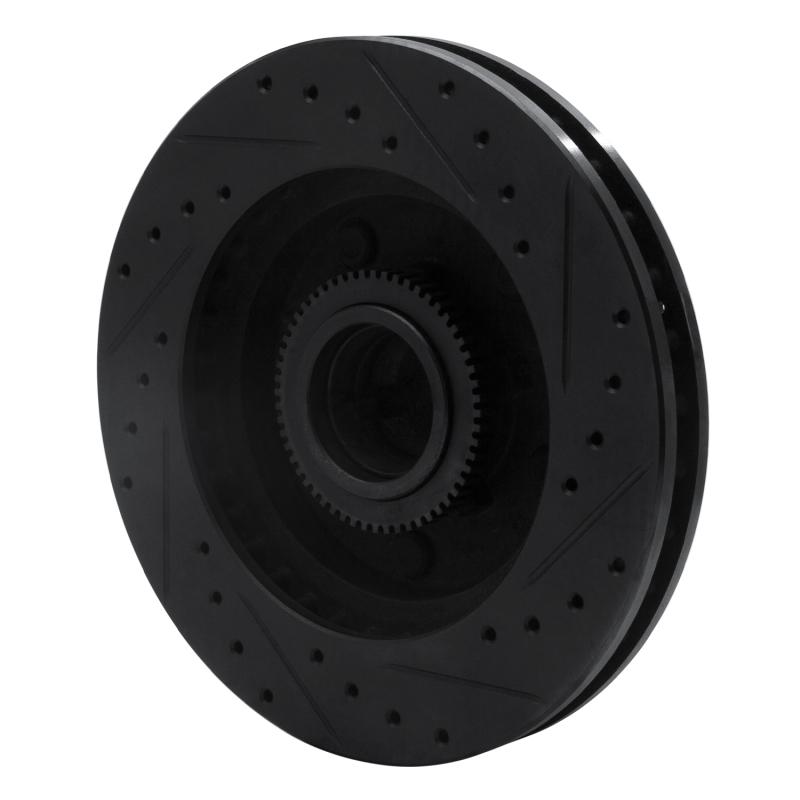 R1 Concepts ECB-40076L