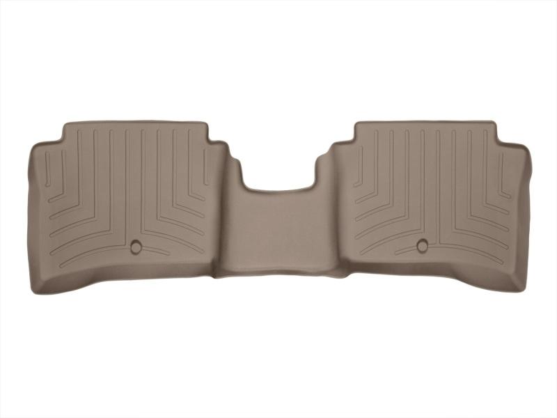 WeatherTech 453953