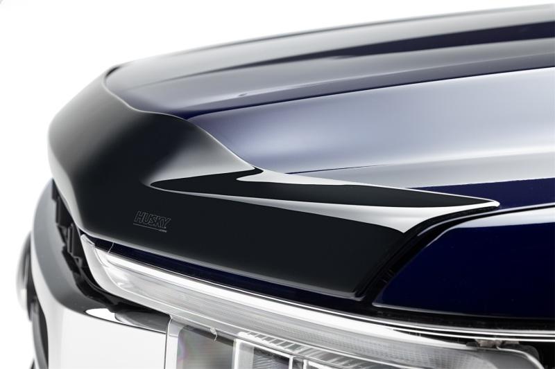 Husky Liners 2892237