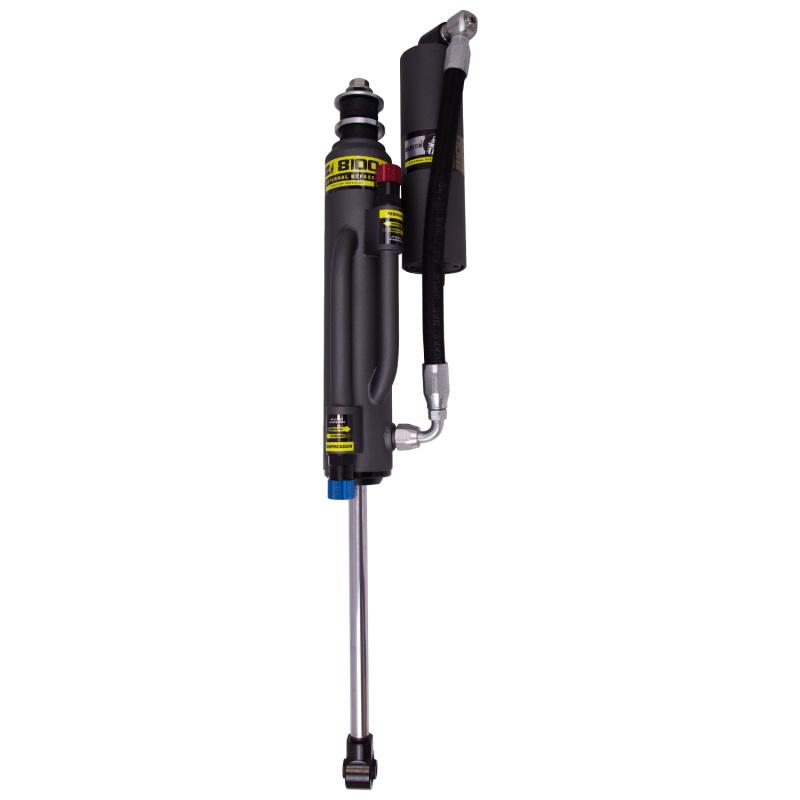 Bilstein 25-320459