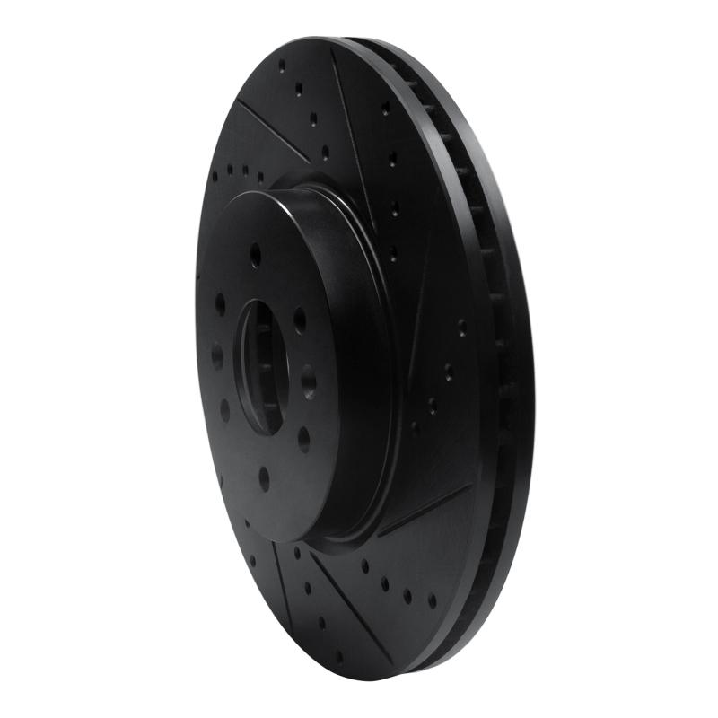 R1 Concepts ECB-21028R