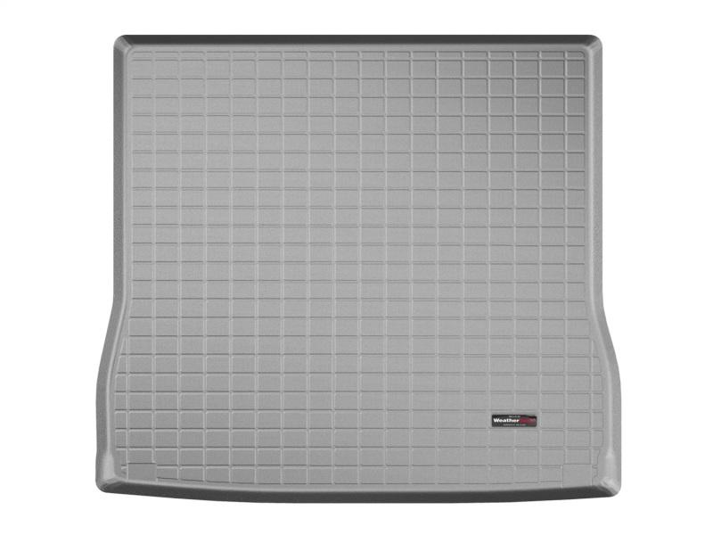 WeatherTech 42555