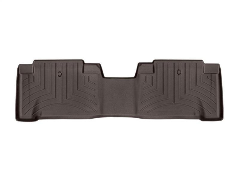 WeatherTech 475765