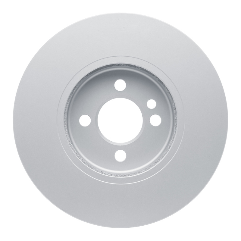 R1 Concepts RRE-32006