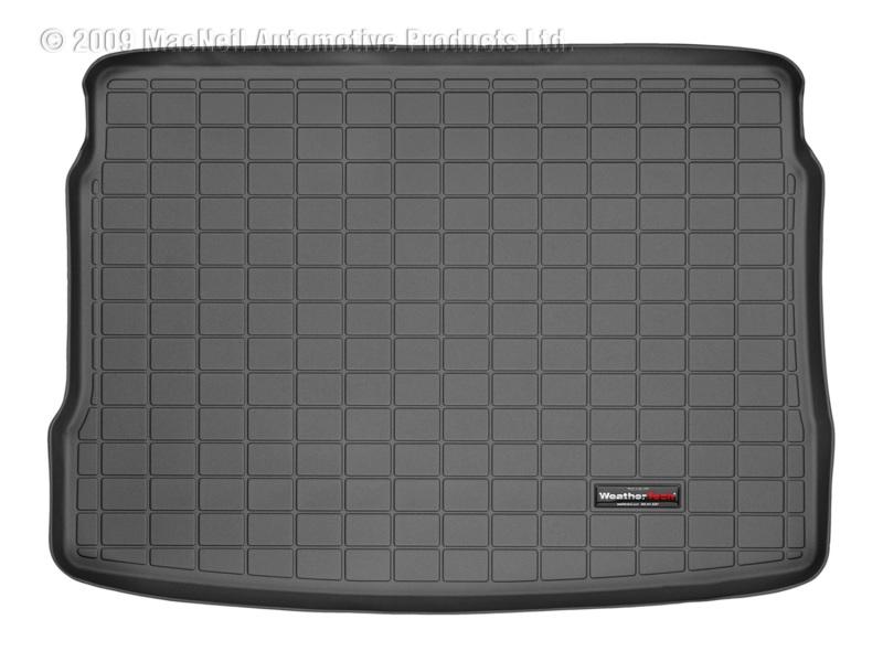 WeatherTech 40335
