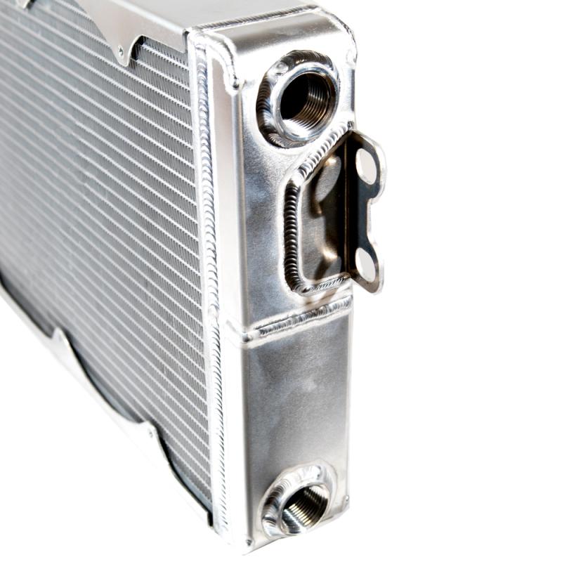 VMP Performance VMP-MP10