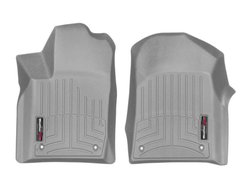 WeatherTech 468751