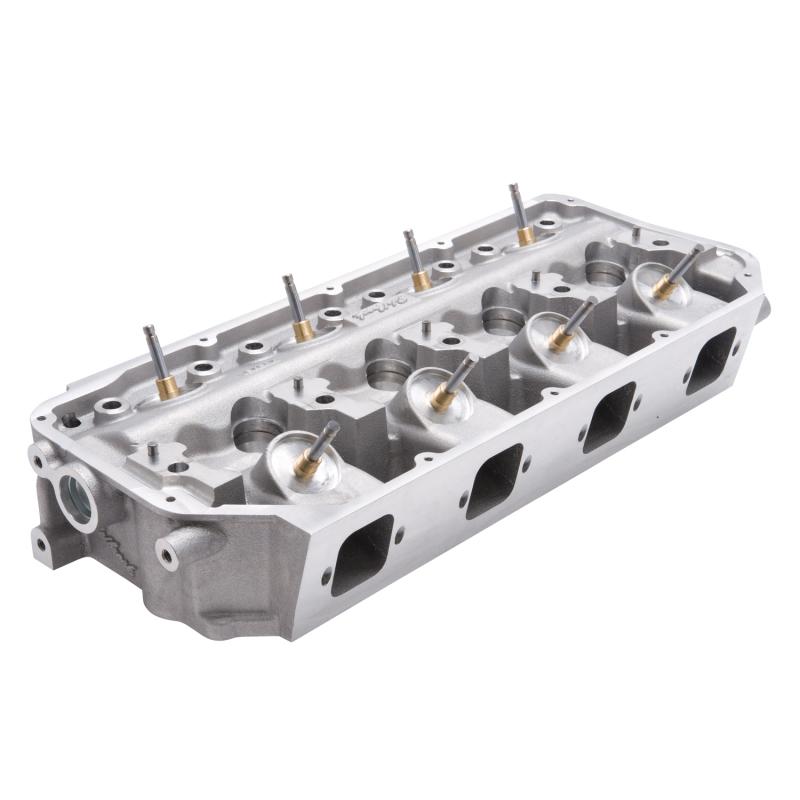 Edelbrock 61189