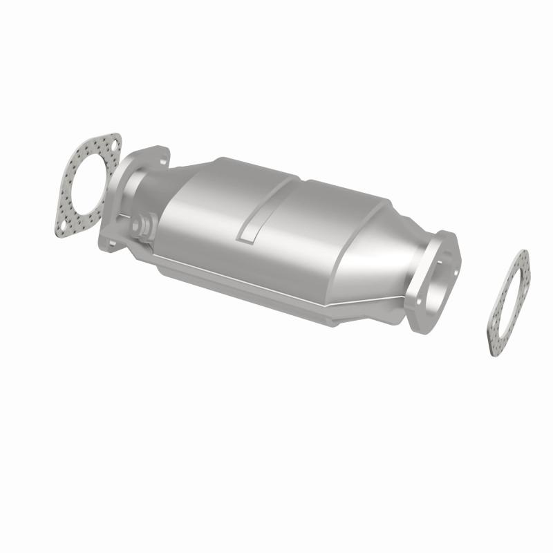 Magnaflow 441704