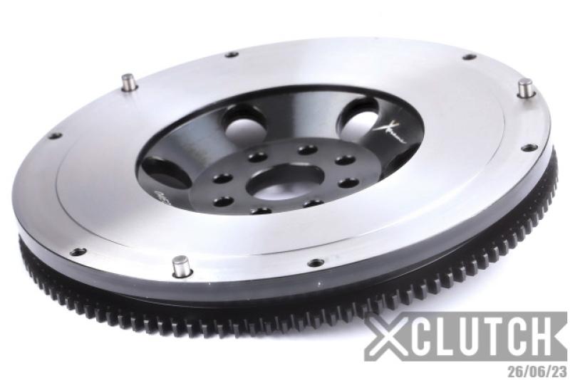 XCLUTCH XFTY018C