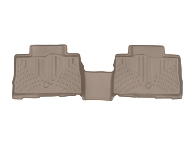 WeatherTech 4515762
