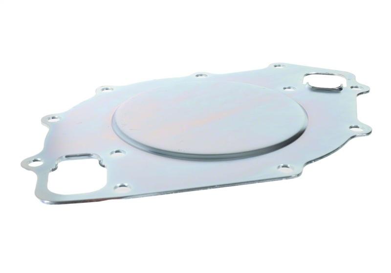 Ford Racing M-8501-460BP