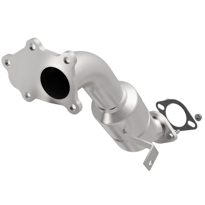 Magnaflow 24416