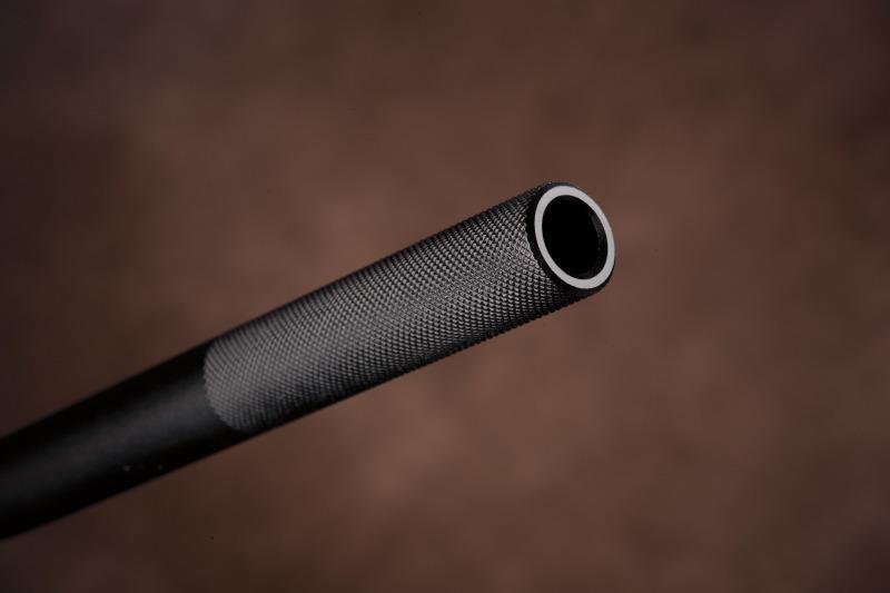 Renthal 613-01-SI-05-006