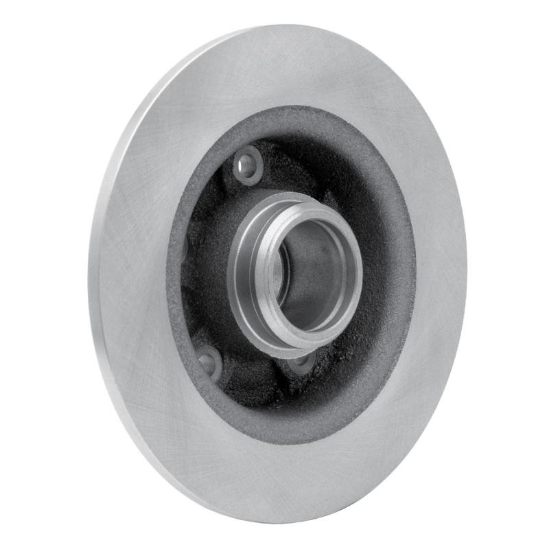 R1 Concepts ERE-80017