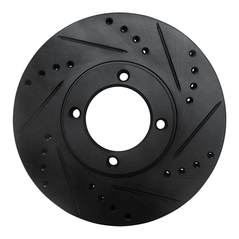 R1 Concepts ECB-76103R