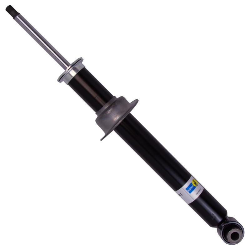 Bilstein 26-220031