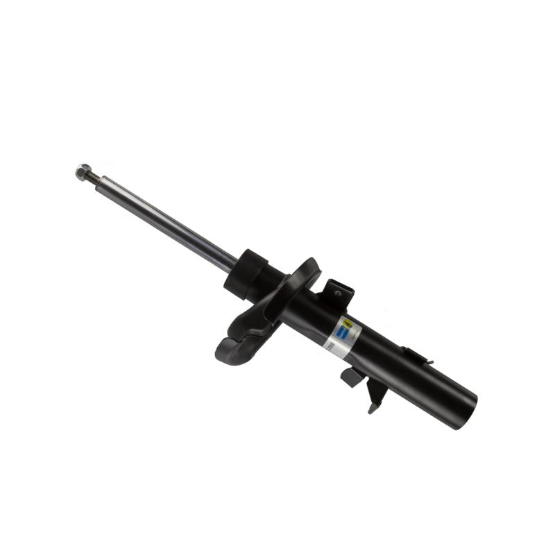 Bilstein 22-220530