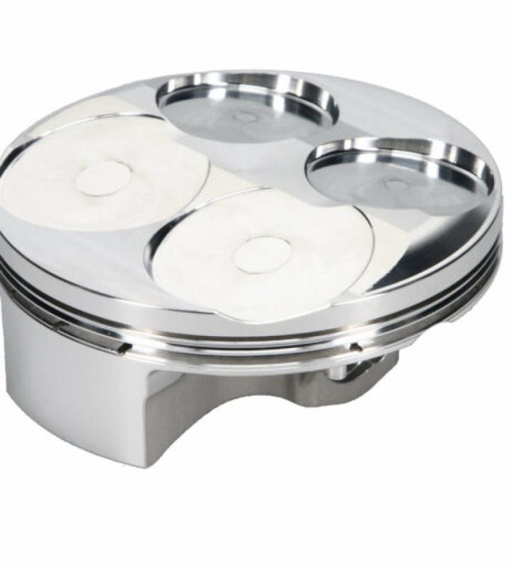 JE Pistons 284667S