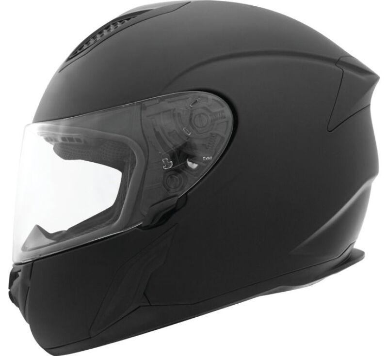 THH Helmets 646830