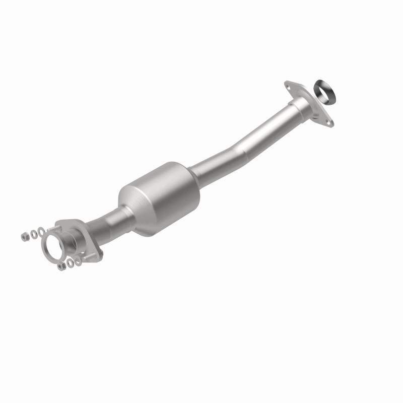 Magnaflow 551689