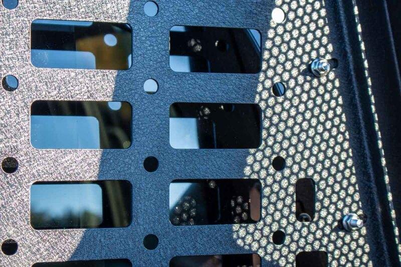 Fishbone Offroad FB21250