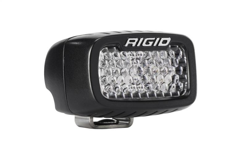Rigid Industries 902513