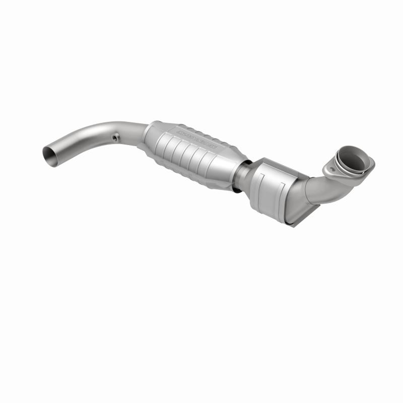 Magnaflow 49621