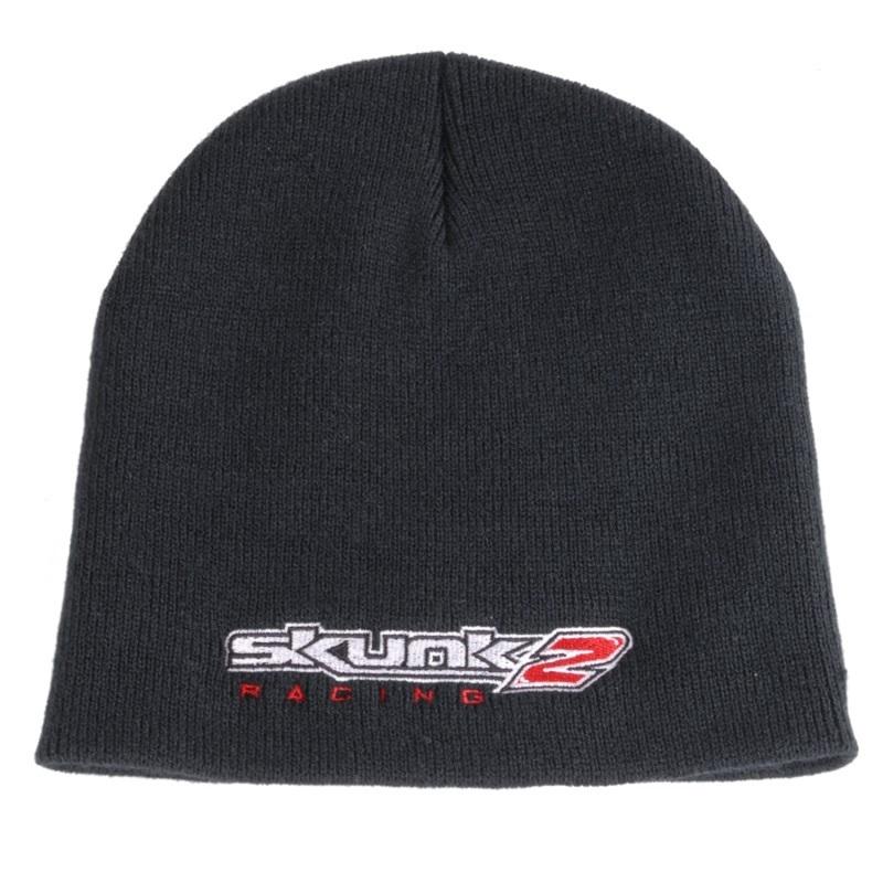 Skunk2 Racing 731-99-0384