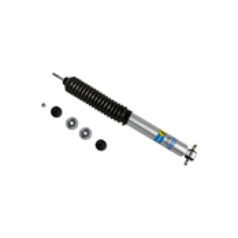 Bilstein 24-185622