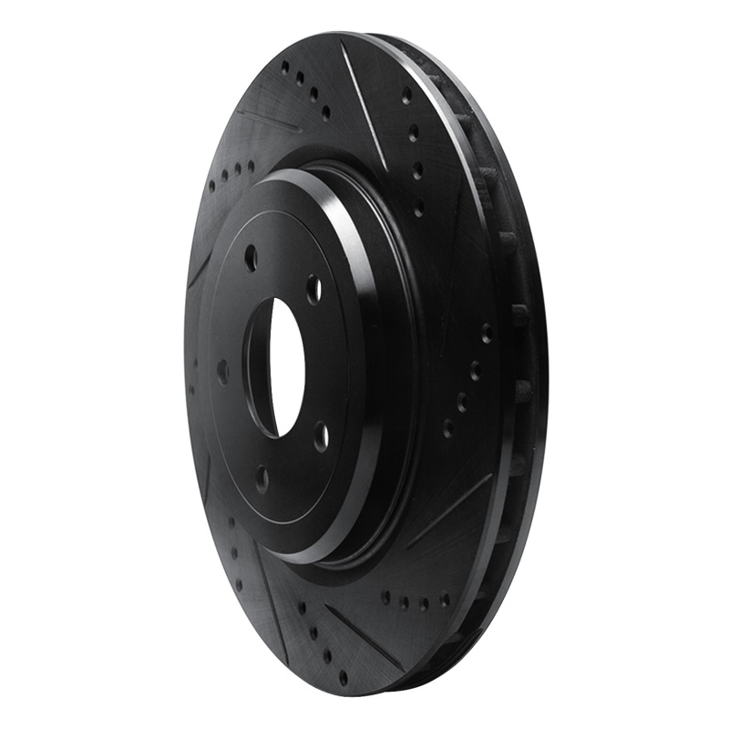 R1 Concepts ECB-47035R