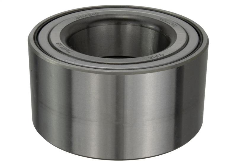 Ford Racing M-1215-A