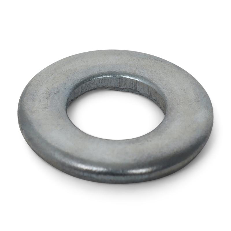 BLOX Racing BXSS-20300-HD