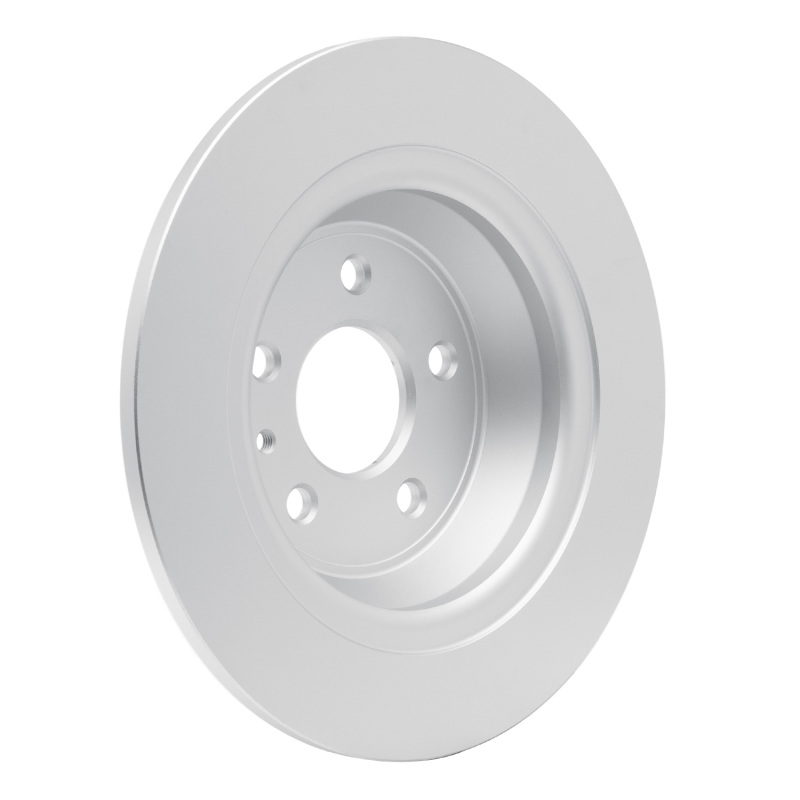 R1 Concepts RRE-54068