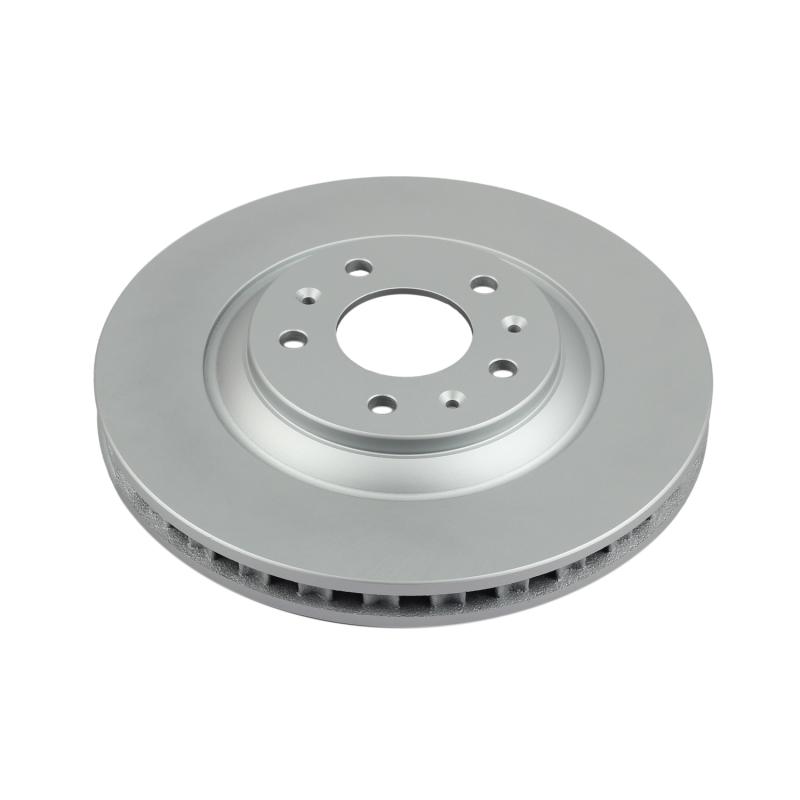 PowerStop AR82107EVC
