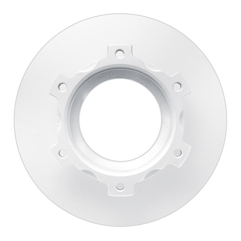 R1 Concepts RRE-37012