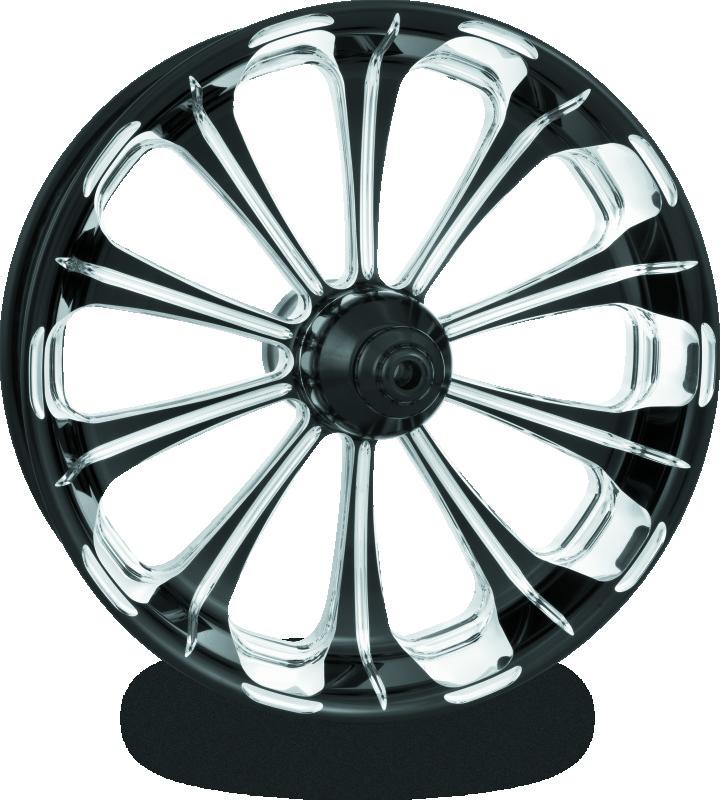 Performance Machine 1202-7106P-RELAJ-BMP