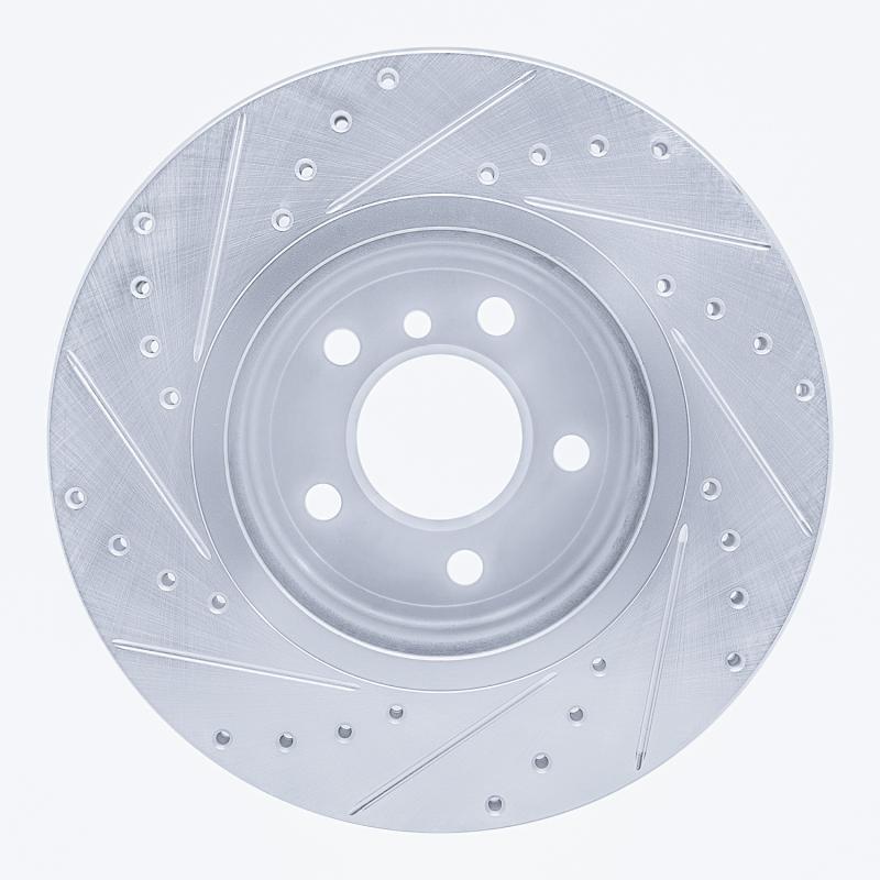 R1 Concepts EDZ-31103R