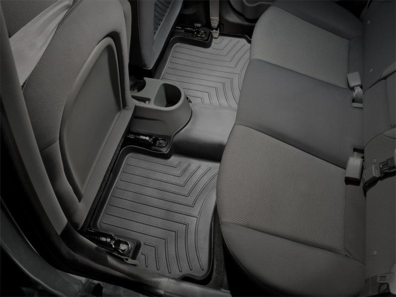 WeatherTech 442502