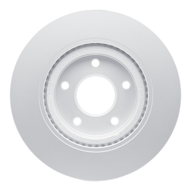 R1 Concepts RRE-67057