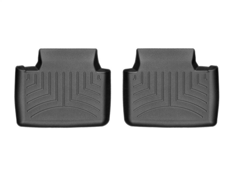WeatherTech 4411802
